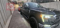 فورد إف-150